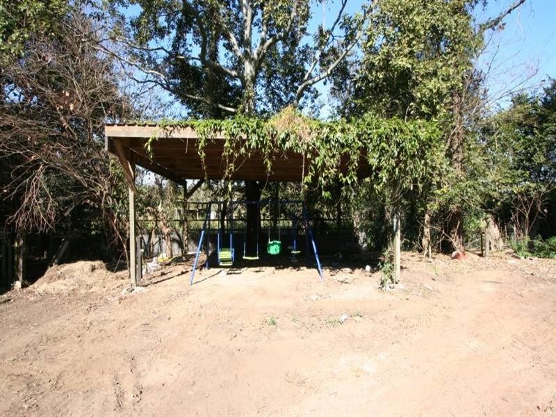 49 Ragnor Road, Hemmant QLD 4174