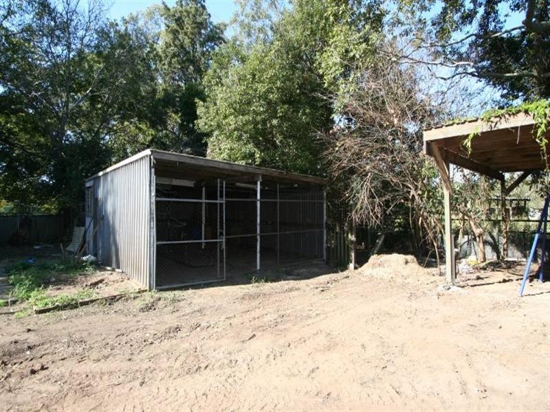 49 Ragnor Road, Hemmant QLD 4174