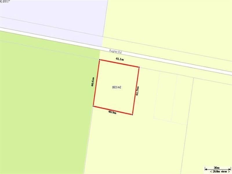 49 Ragnor Road, Hemmant QLD 4174