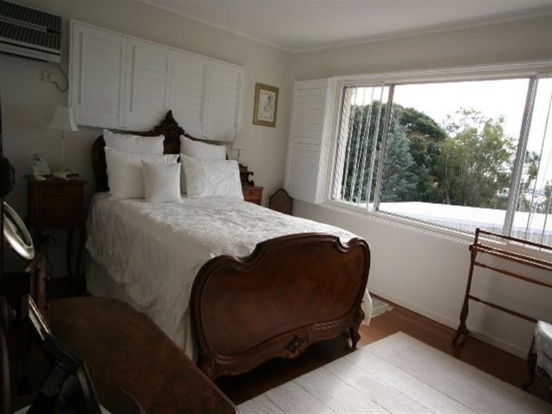 20 Falcon Street, Manly QLD 4179