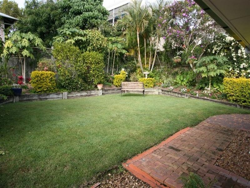 20 Falcon Street, Manly QLD 4179