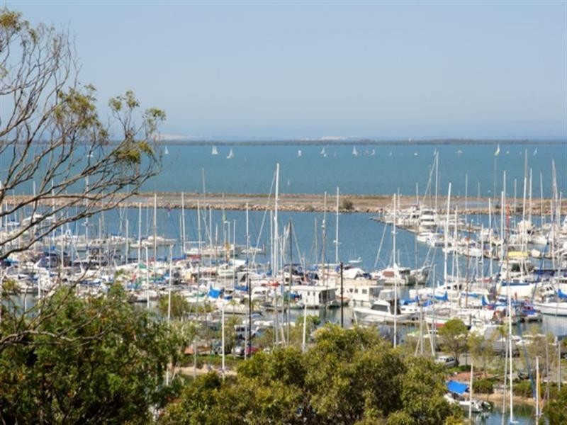 20 Falcon Street, Manly QLD 4179