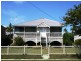 105 Kingsley Terrace, Manly QLD 4179