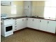 105 Kingsley Terrace, Manly QLD 4179