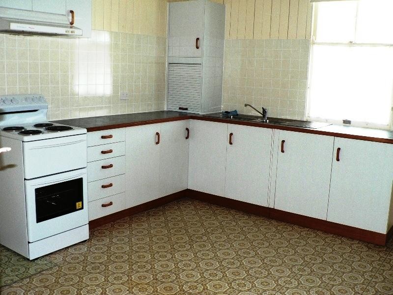 105 Kingsley Terrace, Manly QLD 4179