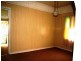 105 Kingsley Terrace, Manly QLD 4179