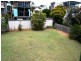 105 Kingsley Terrace, Manly QLD 4179