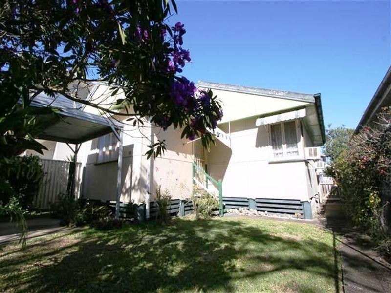 26 Orallo Street, Lota QLD 4179