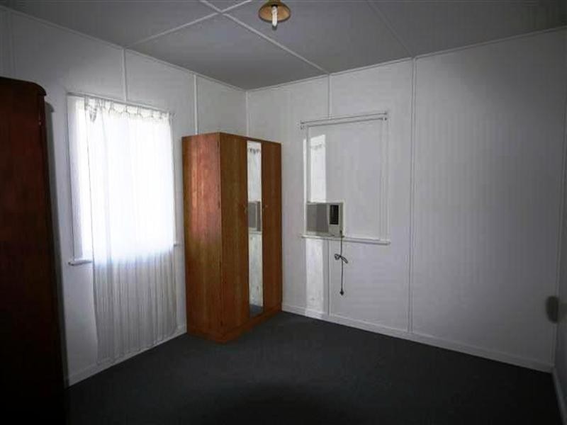 26 Orallo Street, Lota QLD 4179