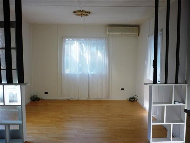 26 Orallo Street, Lota QLD 4179