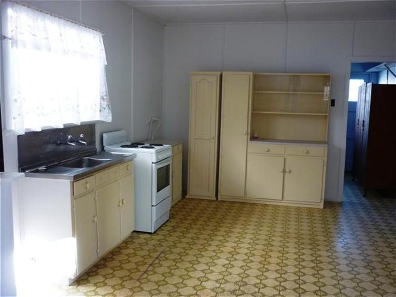 26 Orallo Street, Lota QLD 4179