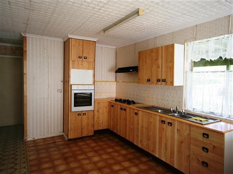 10 Murray Street, Birkdale QLD 4159