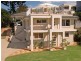 20 Falcon Street, Manly QLD 4179