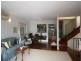 20 Falcon Street, Manly QLD 4179