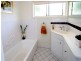 20 Falcon Street, Manly QLD 4179
