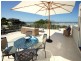 20 Falcon Street, Manly QLD 4179