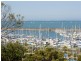 20 Falcon Street, Manly QLD 4179