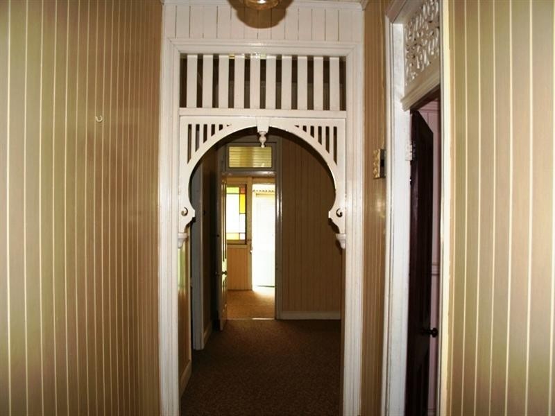 105 Kingsley Terrace, Manly QLD 4179