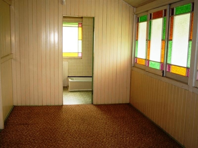 105 Kingsley Terrace, Manly QLD 4179