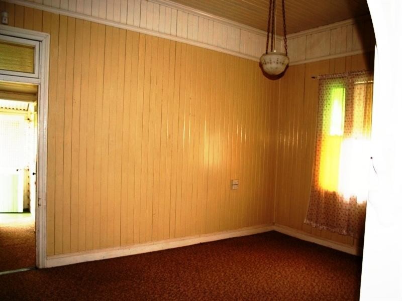 105 Kingsley Terrace, Manly QLD 4179