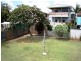 105 Kingsley Terrace, Manly QLD 4179