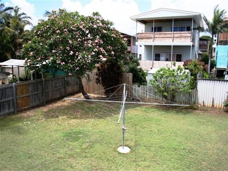 105 Kingsley Terrace, Manly QLD 4179
