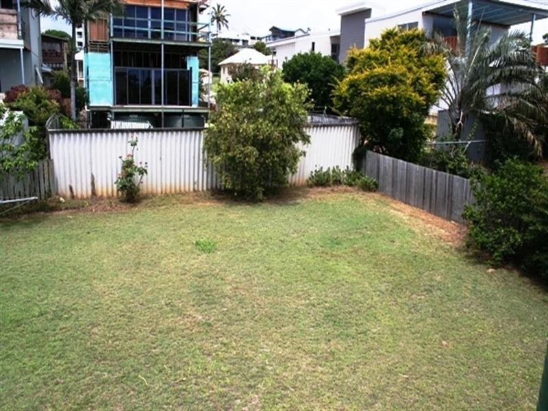 105 Kingsley Terrace, Manly QLD 4179