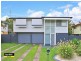 11 Loynes Street, Wynnum West QLD 4178