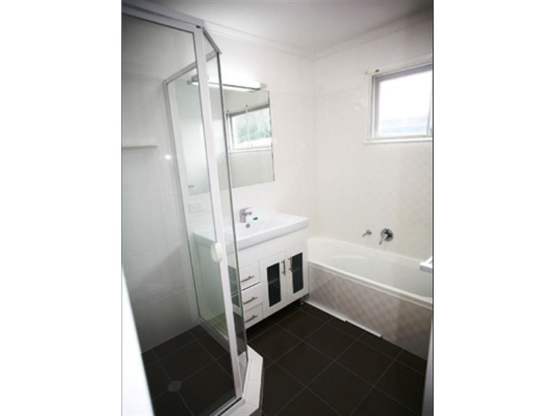 6 Alexander Street, Lota QLD 4179