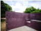 6 Alexander Street, Lota QLD 4179