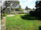 6 Alexander Street, Lota QLD 4179