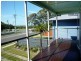 6 Alexander Street, Lota QLD 4179