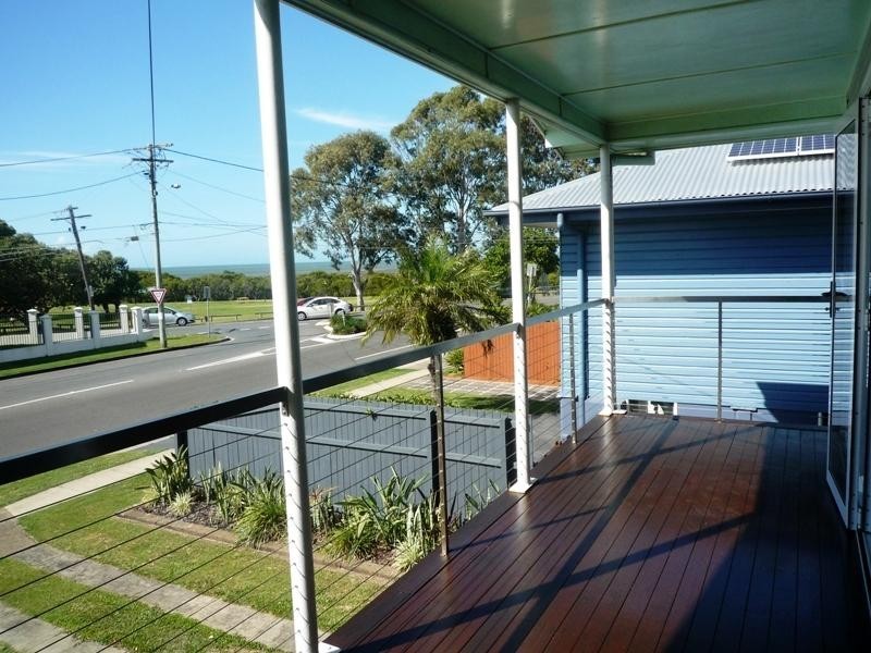 6 Alexander Street, Lota QLD 4179