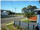 6 Alexander Street, Lota QLD 4179
