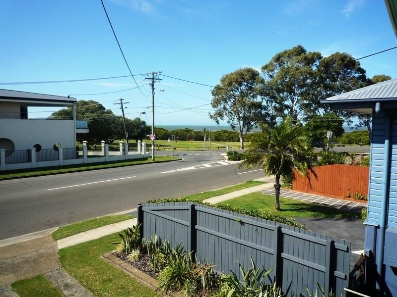 6 Alexander Street, Lota QLD 4179