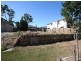 27 Senden Crescent, Manly West QLD 4179
