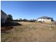 9 Nile Close, Wakerley QLD 4154