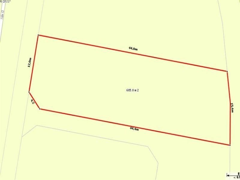 9 Nile Close, Wakerley QLD 4154