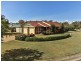 32 Schooner Circuit, Manly West QLD 4179