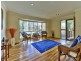 32 Schooner Circuit, Manly West QLD 4179