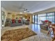 32 Schooner Circuit, Manly West QLD 4179