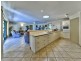 32 Schooner Circuit, Manly West QLD 4179