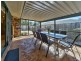 32 Schooner Circuit, Manly West QLD 4179