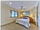 32 Schooner Circuit, Manly West QLD 4179