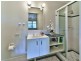 32 Schooner Circuit, Manly West QLD 4179