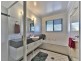 32 Schooner Circuit, Manly West QLD 4179