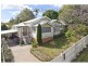 85 Blackwood Road, Manly West QLD 4179