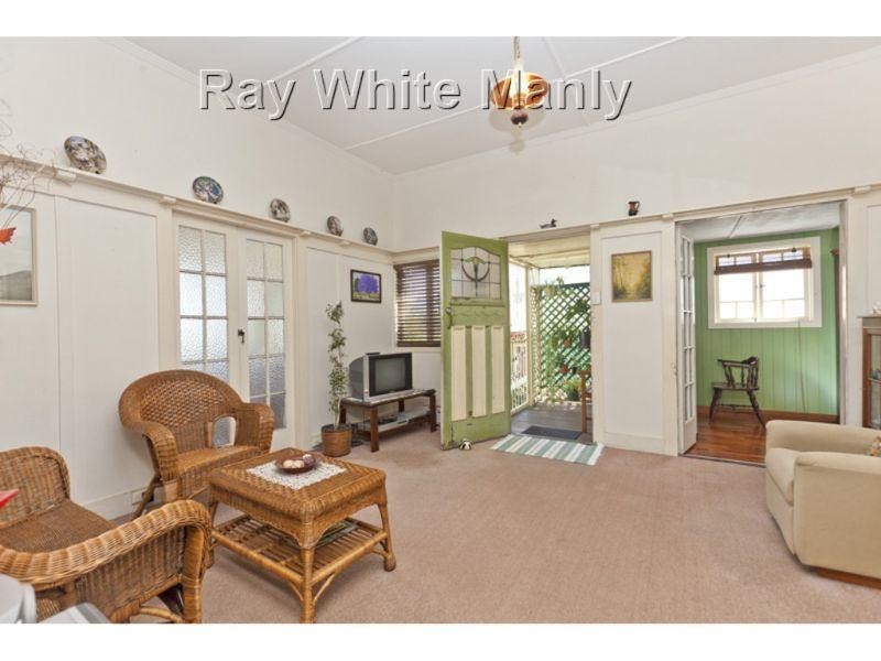 85 Blackwood Road, Manly West QLD 4179