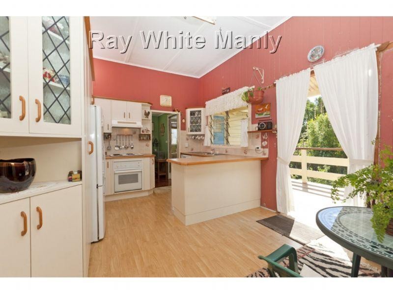 85 Blackwood Road, Manly West QLD 4179