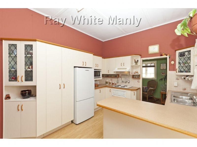 85 Blackwood Road, Manly West QLD 4179